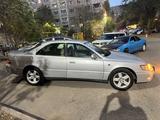 Toyota Windom 1997 года за 2 850 000 тг. в Алматы – фото 2