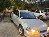 Toyota Windom 1997 года за 2 850 000 тг. в Алматы – фото 3
