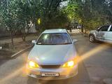 Toyota Windom 1997 года за 2 850 000 тг. в Алматы – фото 4