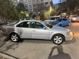 Toyota Windom 1997 года за 2 850 000 тг. в Алматы – фото 5