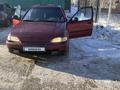 Honda Civic 1993 годаүшін1 250 000 тг. в Астана – фото 2