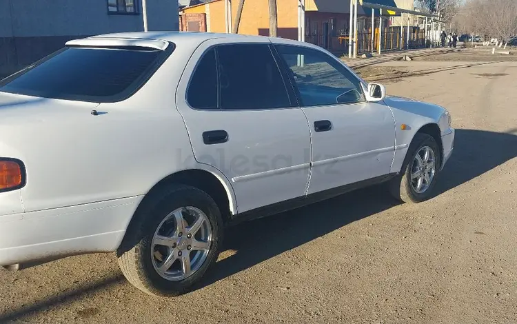 Toyota Camry 1992 года за 2 000 000 тг. в Алматы