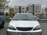 Toyota Camry 2006 года за 4 300 000 тг. в Жезказган – фото 3