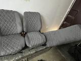 Volkswagen Passat 1993 годаfor1 800 000 тг. в Шиели – фото 3