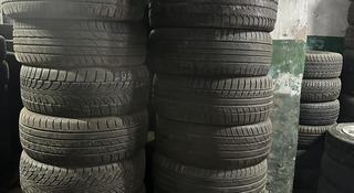 215/50R17 Одиночки из Германии. за 12 500 тг. в Алматы