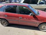 Opel Astra 1992 года за 800 000 тг. в Темиртау – фото 2