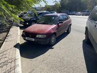 Opel Astra 1992 годаfor800 000 тг. в Темиртау