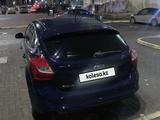 Ford Focus 2015 года за 3 000 000 тг. в Актобе – фото 3