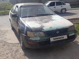 Toyota Carina E 1992 года за 900 000 тг. в Шымкент