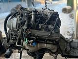 СВАП комплект 3UZ-VVT-i 5 ступка 4.3л из Японии без пробега по Казахстану за 120 000 тг. в Алматы – фото 5