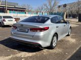 Kia K5 2015 годаүшін7 000 000 тг. в Караганда – фото 2