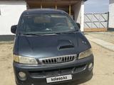 Hyundai Starex 1997 годаfor1 000 000 тг. в Аральск