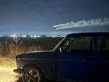 ВАЗ (Lada) 2106 1996 годаүшін1 100 000 тг. в Петропавловск – фото 3