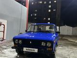 ВАЗ (Lada) 2106 1996 годаүшін1 100 000 тг. в Петропавловск