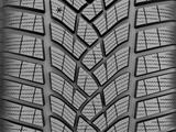 285/60R18 UltraGrip Ice SUV G1 116T Goodyear за 121 500 тг. в Алматы – фото 4