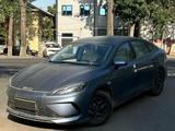 BYD Seal 05 2025 года за 8 250 000 тг. в Алматы