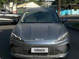 BYD Seal 05 2025 года за 8 250 000 тг. в Алматы – фото 2