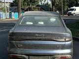 BYD Seal 05 2025 года за 8 250 000 тг. в Алматы – фото 4