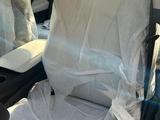 BYD Seal 05 2025 года за 8 250 000 тг. в Алматы – фото 5