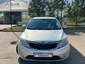 Kia Rio 2013 годаүшін4 100 000 тг. в Уральск