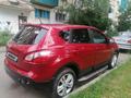 Nissan Qashqai 2010 годаfor6 800 000 тг. в Талгар – фото 2