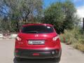 Nissan Qashqai 2010 годаfor6 800 000 тг. в Талгар – фото 3