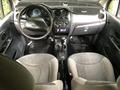 Daewoo Matiz 2014 годаfor2 500 000 тг. в Алматы – фото 6