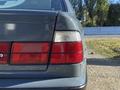 BMW 525 1991 годаfor3 000 000 тг. в Тараз – фото 10