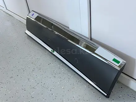 Молдинг двери за 105 000 тг. в Астана – фото 2