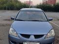 Mitsubishi Lancer 2004 годаfor2 300 000 тг. в Караганда – фото 2