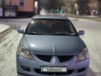 Mitsubishi Lancer 2004 годаfor2 500 000 тг. в Караганда