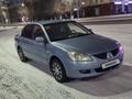 Mitsubishi Lancer 2004 годаfor2 500 000 тг. в Караганда – фото 31