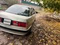 Audi 80 1995 года за 1 800 000 тг. в Алматы – фото 3