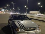 ВАЗ (Lada) 2114 2006 года за 600 000 тг. в Уральск – фото 2