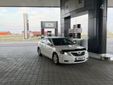 Toyota Camry 2006 годаүшін5 300 000 тг. в Экибастуз – фото 2