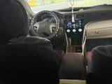 Toyota Camry 2006 годаүшін5 300 000 тг. в Экибастуз – фото 3