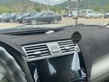 Toyota Camry 2006 годаүшін5 300 000 тг. в Экибастуз – фото 5