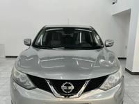 Nissan Qashqai 2014 годаүшін7 000 000 тг. в Шымкент