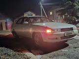 Toyota Cresta 1997 года за 1 400 000 тг. в Аксу – фото 2