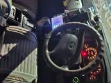 Toyota Cresta 1997 года за 1 400 000 тг. в Аксу
