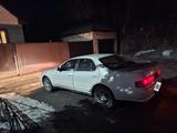 Toyota Cresta 1997 года за 1 400 000 тг. в Аксу – фото 3