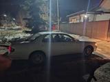 Toyota Cresta 1997 года за 1 400 000 тг. в Аксу – фото 4