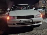 Toyota Cresta 1997 года за 1 400 000 тг. в Аксу – фото 5