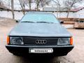 Audi 100 1988 годаfor900 000 тг. в Жетысай