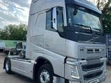 Volvo  VOLVO FH 500 EURO 6 мотор D13 K2. 2016 года за 35 800 000 тг. в Алматы