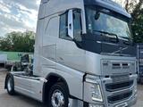 Volvo  VOLVO FH 500 EURO 6 мотор D13 K2. 2016 годаүшін35 800 000 тг. в Алматы – фото 2