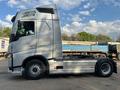 Volvo  VOLVO FH 500 EURO 6 мотор D13 K2. 2016 года за 35 800 000 тг. в Алматы – фото 35