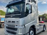 Volvo  VOLVO FH 500 EURO 6 мотор D13 K2. 2016 годаүшін35 800 000 тг. в Алматы – фото 4