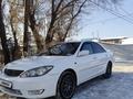 Toyota Camry 2006 годаfor4 700 000 тг. в Алматы – фото 11