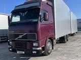 Volvo  FH 1997 года за 30 000 000 тг. в Алматы